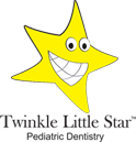 Twinkle Little Star Pediatric Dentistry, LLC